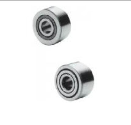 涯Couplings NASTR8